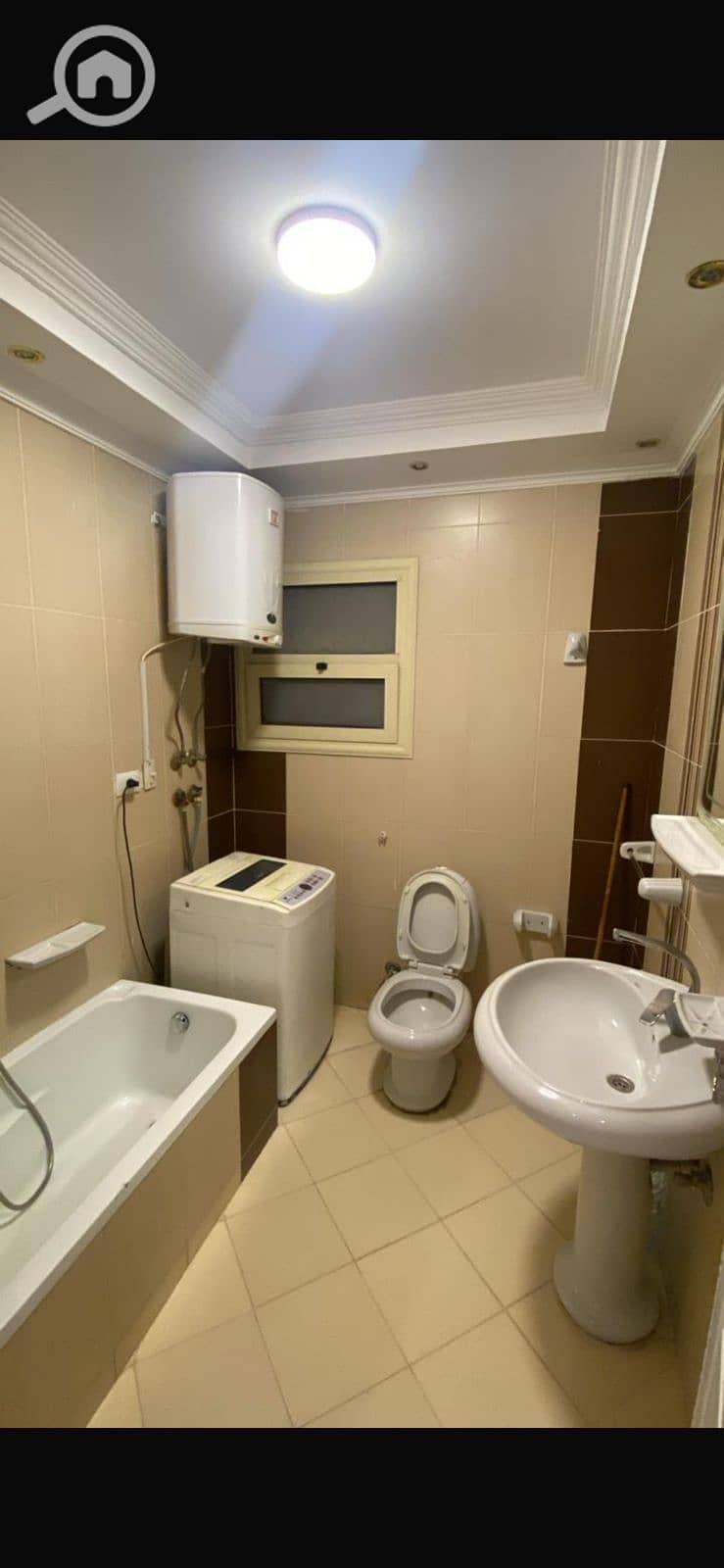 6 WhatsApp Image 2025-12-16 at 11.21. 04 AM (1). jpeg