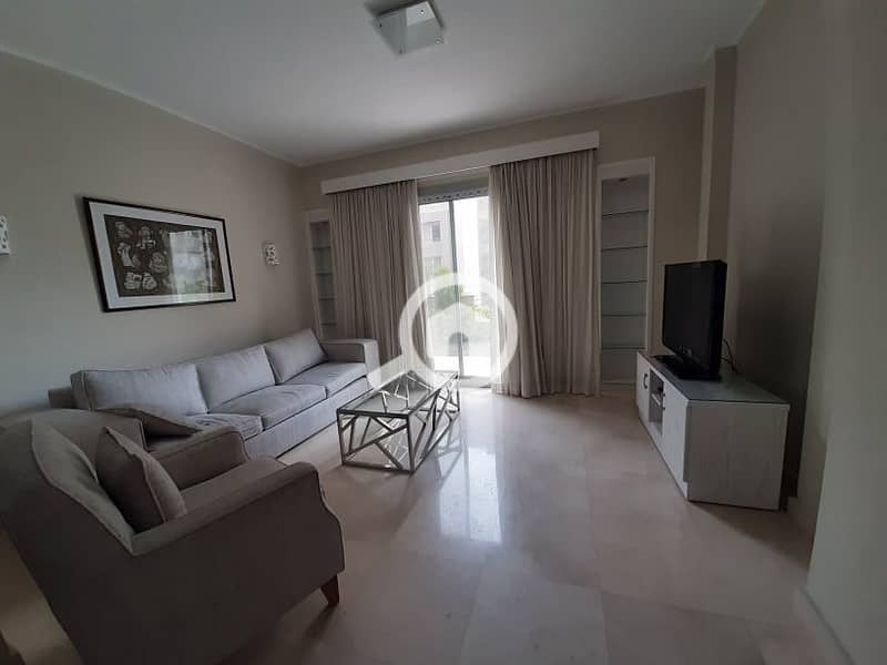 3 89438394_2882587651803306_4310844402818875392_n. jpg