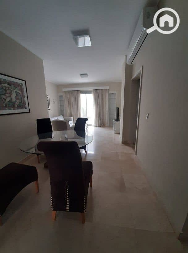 4 89514402_209036870197345_6467424928990756864_n. jpg