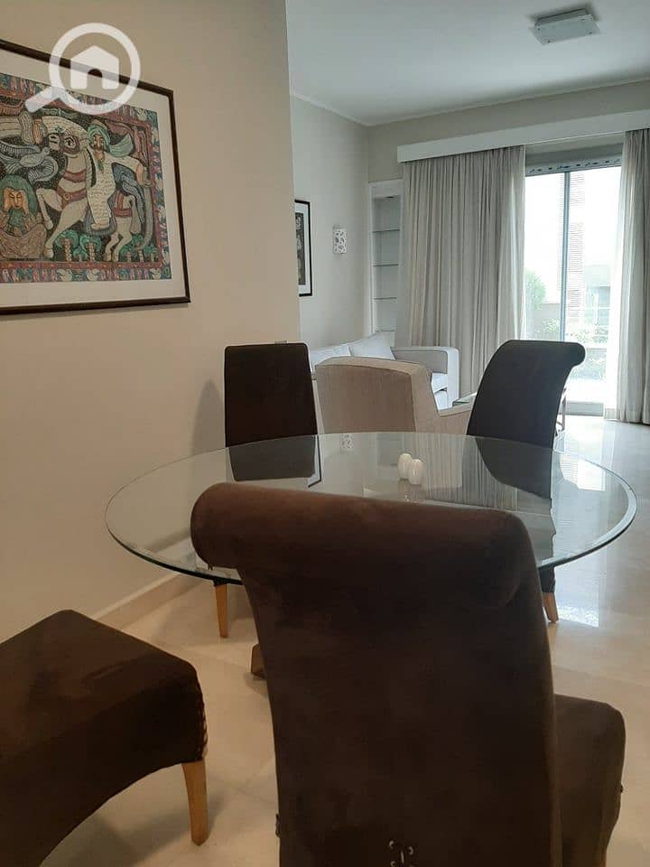 5 89722686_2583747958614874_7888027109224873984_n. jpg