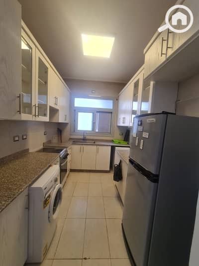 استوديو  للايجار في القاهرة الجديدة، القاهرة - WhatsApp Image 2024-08-20 at 1.40. 58 PM (1). jpeg