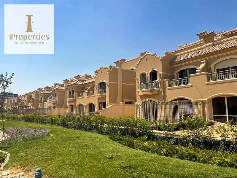 7 587517349_122145730526927472_446513275645309006_n. jpg