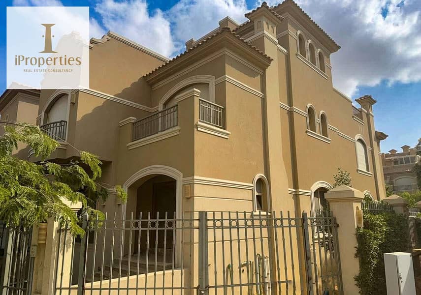 8 589521144_122145727046927472_1146128721172329223_n. jpg