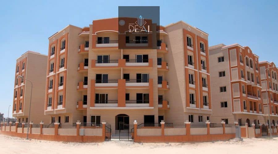 5 WhatsApp Image 2025-12-17 at 12.51. 22 PM. jpeg