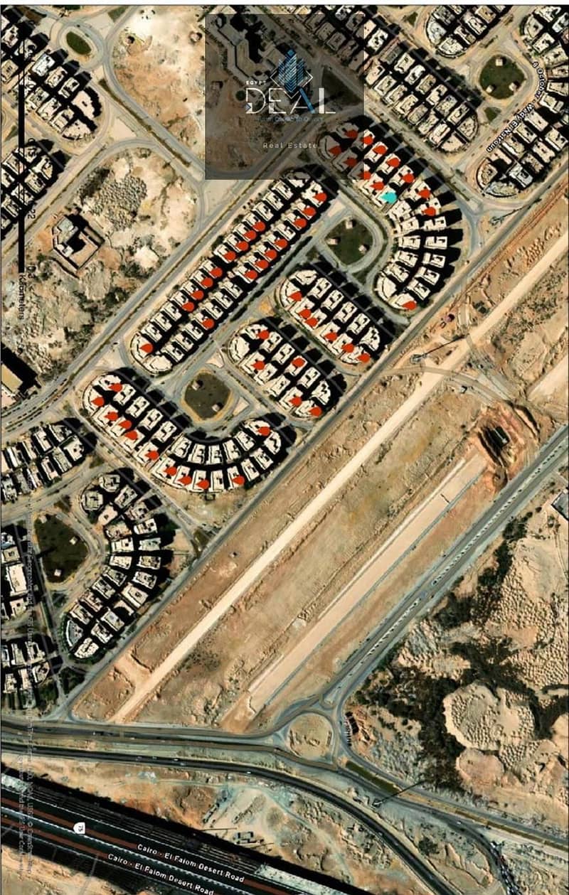 7 WhatsApp Image 2025-12-17 at 12.51. 19 PM (1). jpeg