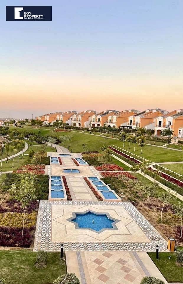 4 599511706_821004410933819_2724867023619049291_n. jpg