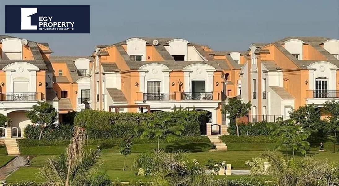 6 598454841_821018784265715_1859241236750564208_n. jpg