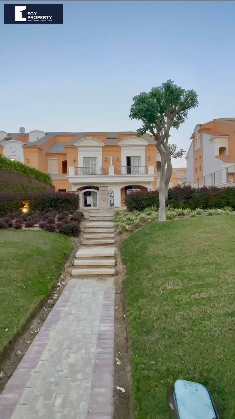 8 599925288_122163703250877090_7113621269992559677_n. jpg