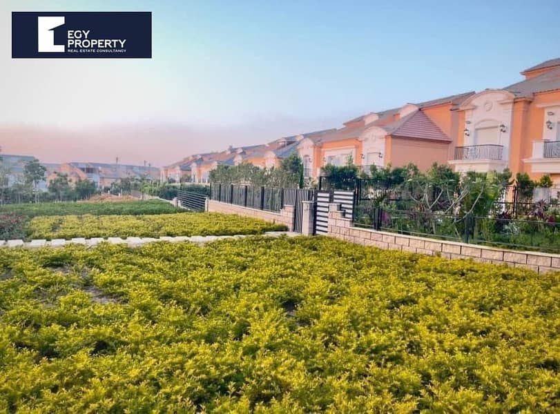 9 600979777_821016640932596_1996270191730272164_n. jpg