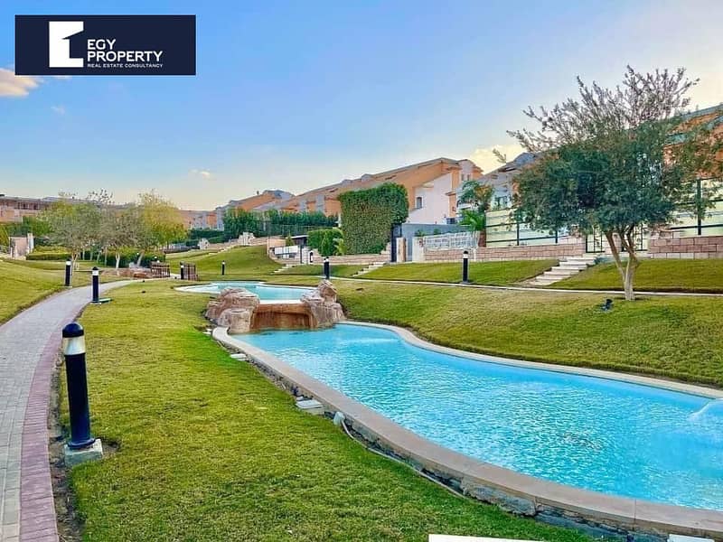 10 601010359_821004244267169_3144097049676949938_n. jpg