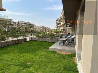 3 Bedroom Flat for Rent in New Cairo, Cairo - WhatsApp Image 2025-12-17 at 12.45. 53 PM (2). jpeg 3 Bedroom Flat for Rent in New Cairo, Cairo - WhatsApp Image 2025-12-17 at 12.45. 53 PM (2). jpeg