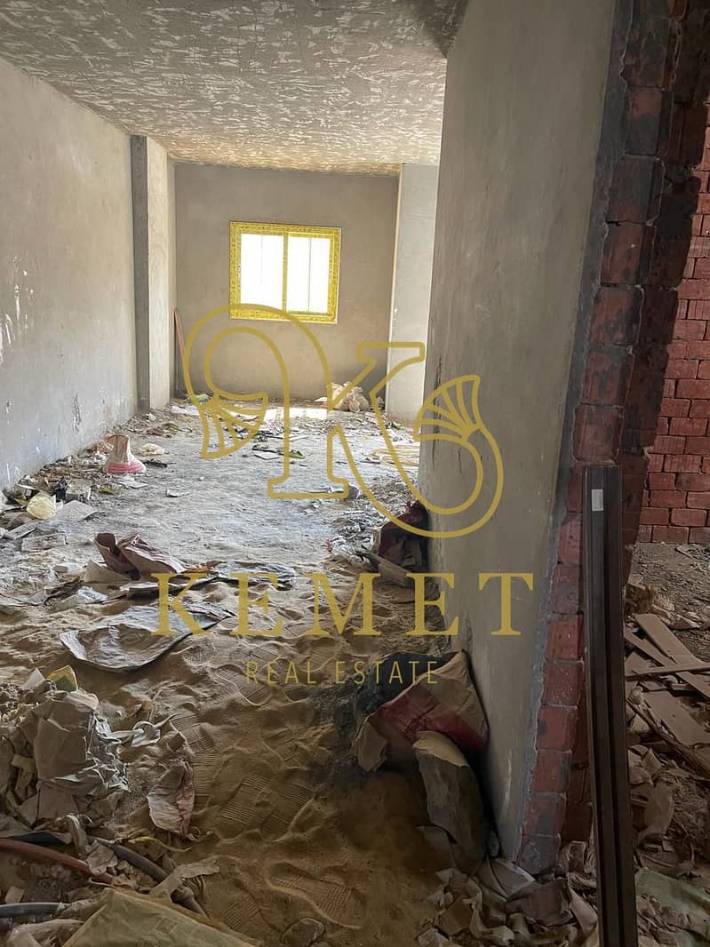 2 WhatsApp Image 2025-12-17 at 1.05. 16 PM (1). jpeg