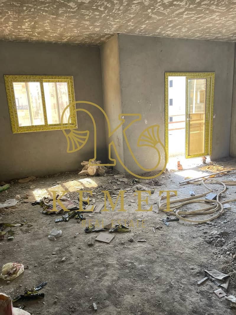 3 WhatsApp Image 2025-12-17 at 1.05. 16 PM (2). jpeg