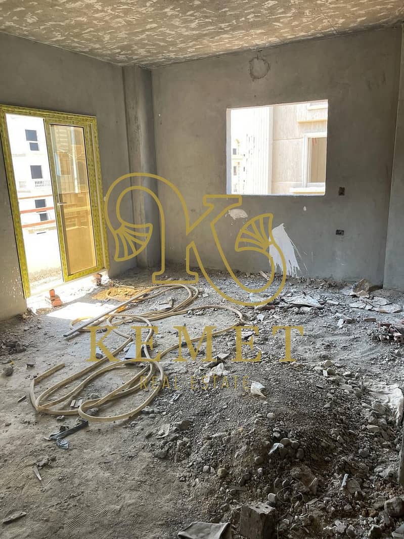 4 WhatsApp Image 2025-12-17 at 1.05. 16 PM (3). jpeg