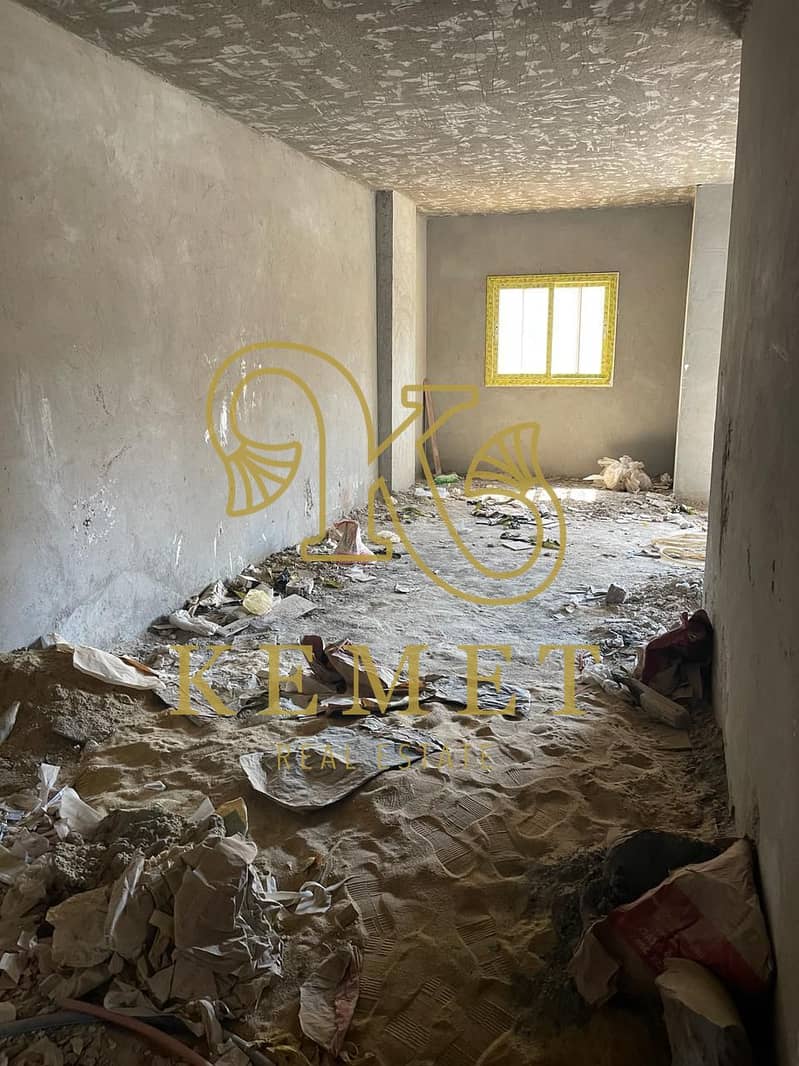 5 WhatsApp Image 2025-12-17 at 1.05. 16 PM. jpeg