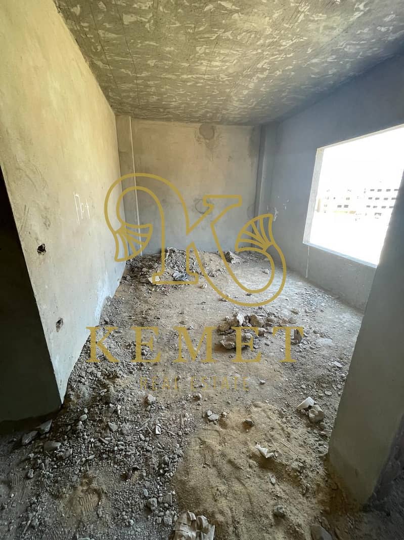 8 WhatsApp Image 2025-12-17 at 1.05. 21 PM (1). jpeg