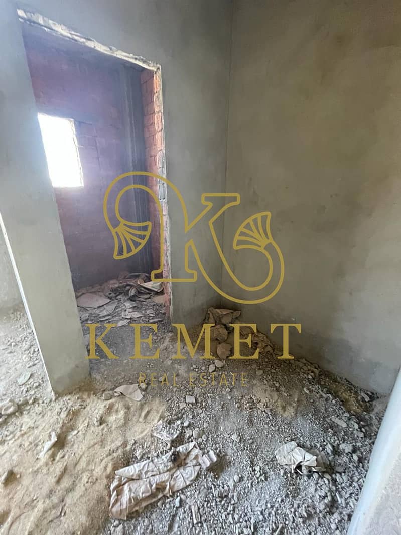 9 WhatsApp Image 2025-12-17 at 1.05. 21 PM. jpeg