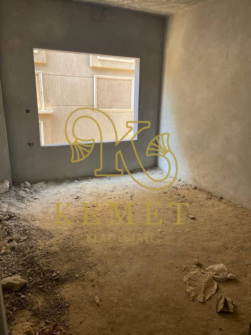 10 WhatsApp Image 2025-12-17 at 1.05. 19 PM (2). jpeg