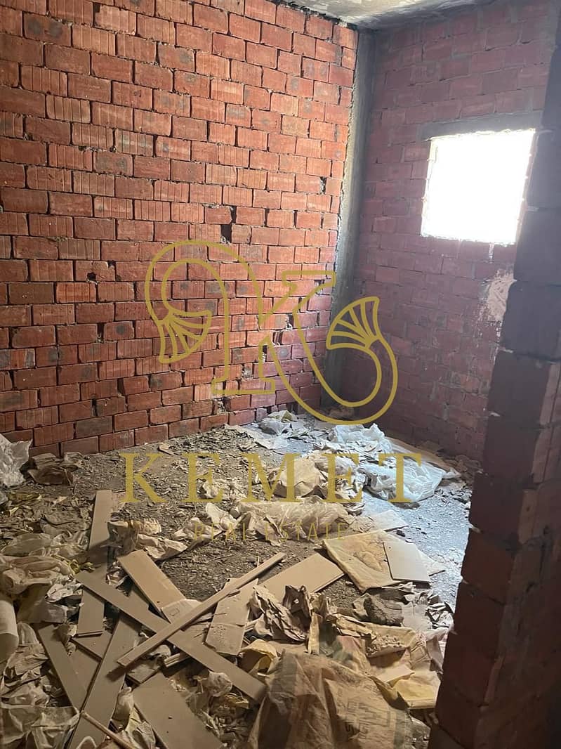 11 WhatsApp Image 2025-12-17 at 1.05. 17 PM. jpeg