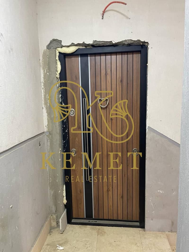 12 WhatsApp Image 2025-12-17 at 1.05. 15 PM (2). jpeg