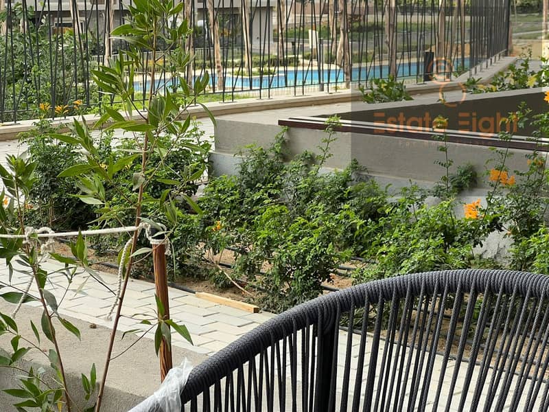 2 WhatsApp Image 2025-12-17 at 12.45. 53 PM. jpeg