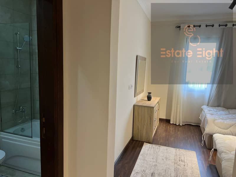 3 WhatsApp Image 2025-12-17 at 12.45. 54 PM. jpeg