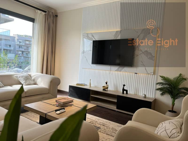 4 WhatsApp Image 2025-12-17 at 12.45. 58 PM. jpeg