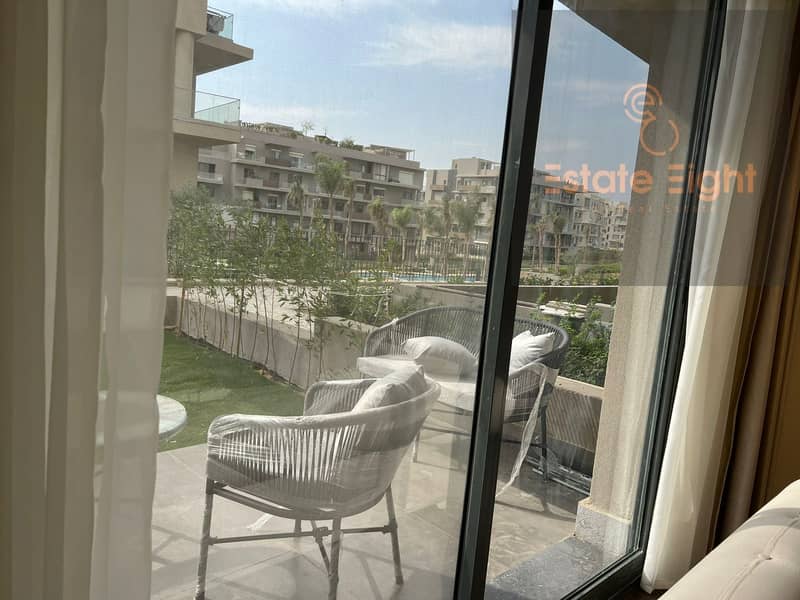 5 WhatsApp Image 2025-12-17 at 12.45. 57 PM. jpeg