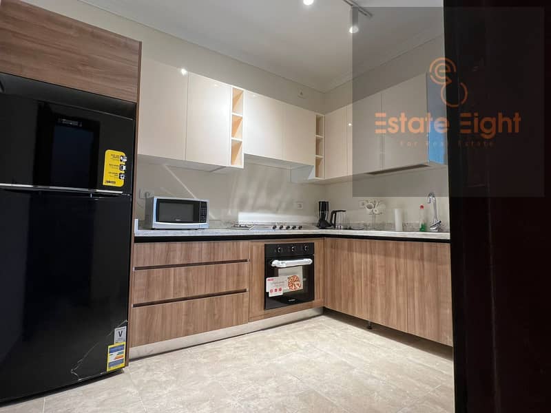 6 WhatsApp Image 2025-12-17 at 12.45. 55 PM (1). jpeg