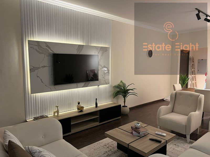 9 WhatsApp Image 2025-12-17 at 12.45. 51 PM (3). jpeg