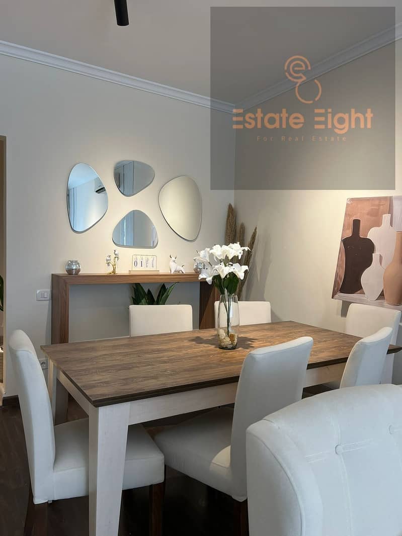 10 WhatsApp Image 2025-12-17 at 12.45. 51 PM (2). jpeg