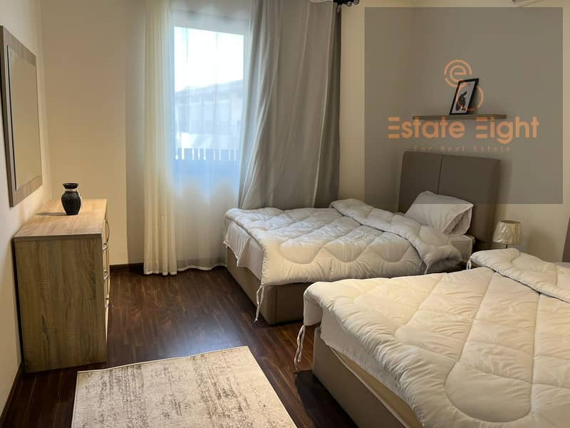 11 WhatsApp Image 2025-12-17 at 12.45. 51 PM (1). jpeg