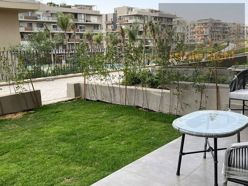 12 WhatsApp Image 2025-12-17 at 12.45. 55 PM (2). jpeg