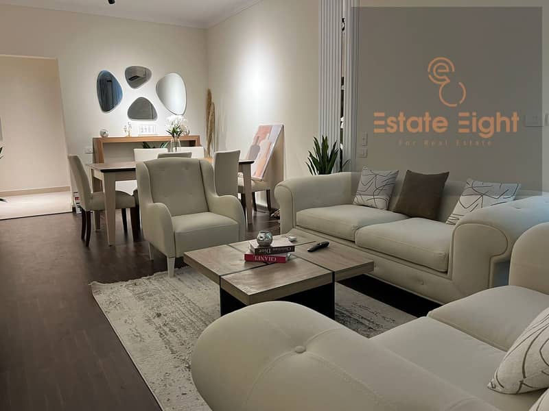 13 WhatsApp Image 2025-12-17 at 12.45. 52 PM (2). jpeg