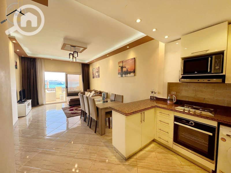 2 WhatsApp Image 2024-09-23 at 3.08. 15 PM. jpeg