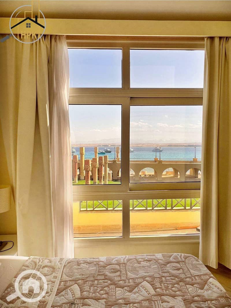 4 whatsapp image 2024-09-23 at 3.08. 16 pm (2). jpeg