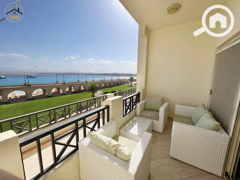 5 whatsapp image 2024-09-23 at 3.08. 18 pm. jpeg