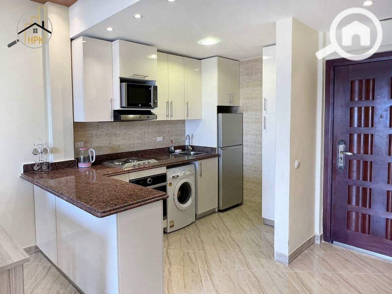 6 whatsapp image 2024-09-23 at 3.08. 18 pm (1). jpeg