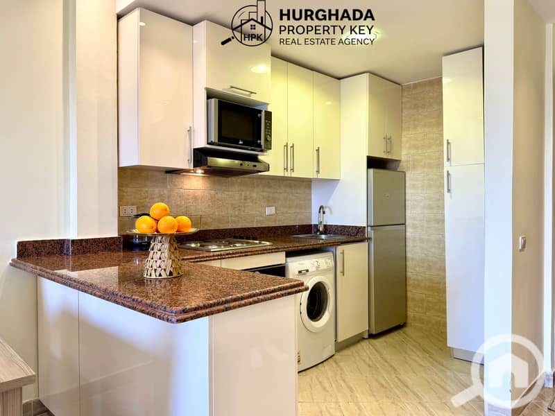 7 whatsapp image 2025-07-05 at 7.26. 53 pm(2). jpeg