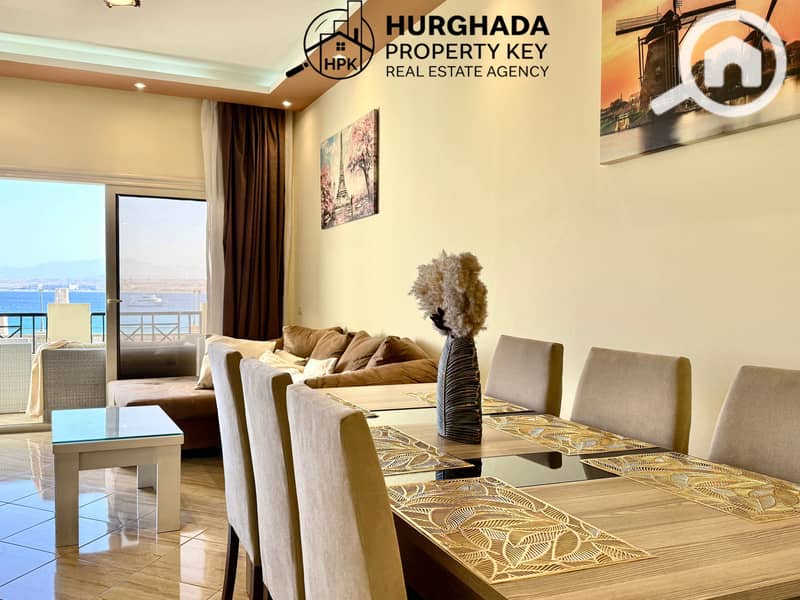 8 whatsapp image 2025-07-05 at 7.26. 53 pm. jpeg