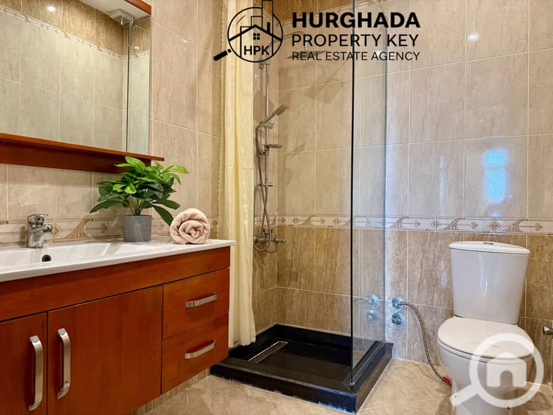 9 whatsapp image 2025-07-05 at 7.26. 56 pm(2). jpeg