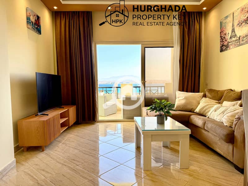 10 whatsapp image 2025-07-05 at 7.26. 55 pm(1). jpeg