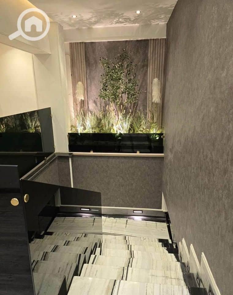 2 550327772_1382202733394247_4920739795289026171_n. jpg