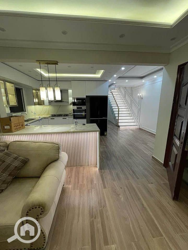 3 597125108_3015428385311583_807572559424299298_n. jpg