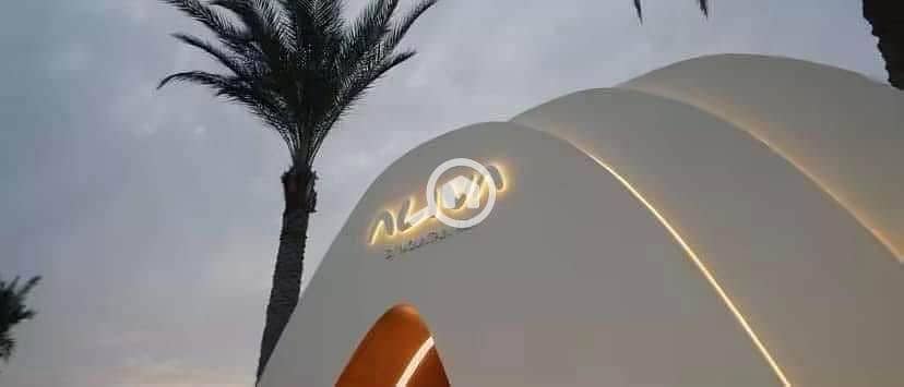 5 528049955_1959661724883919_4746761196231631598_n. jpg