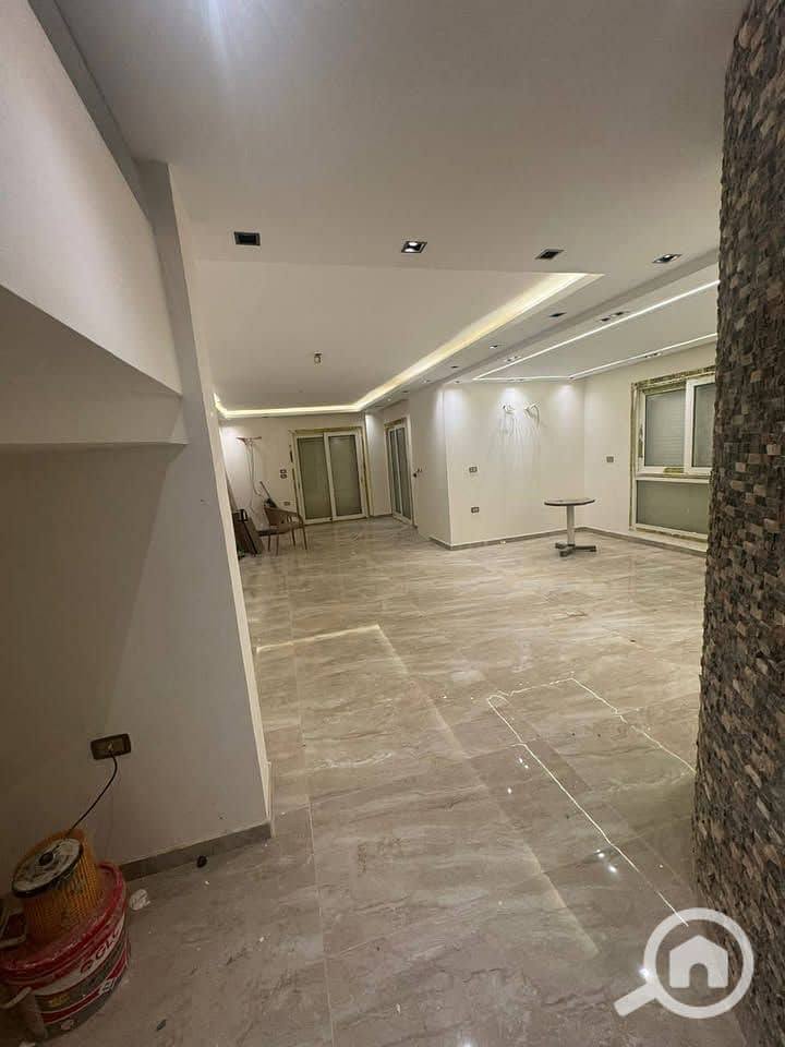 8 597720963_807033595667649_835341890446058605_n. jpg