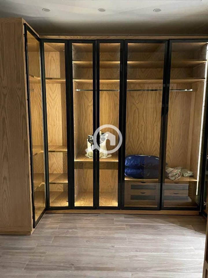 9 597980336_857112803396486_3287455744732383672_n. jpg