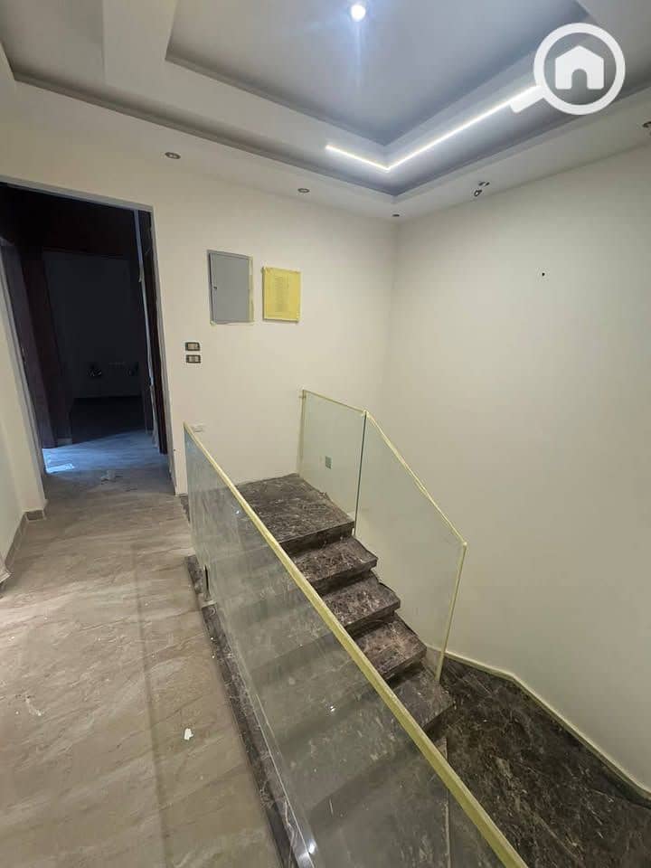 10 598052978_807033662334309_7588981408784012121_n. jpg