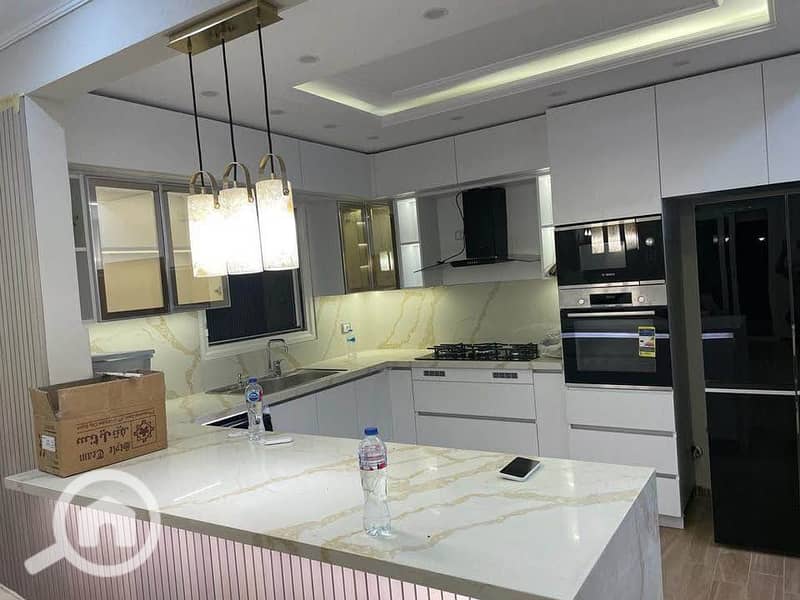 12 598917050_1364801014580768_6251987865639029186_n. jpg