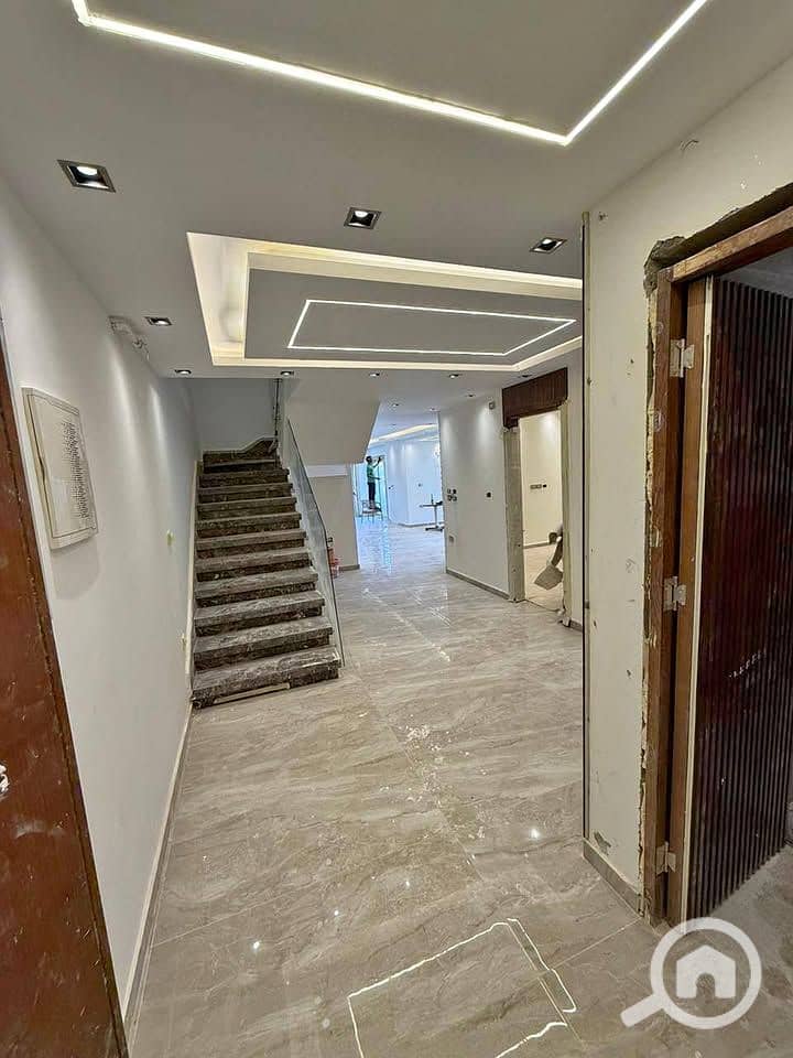 13 601348634_807036915667317_5926690037878054809_n. jpg